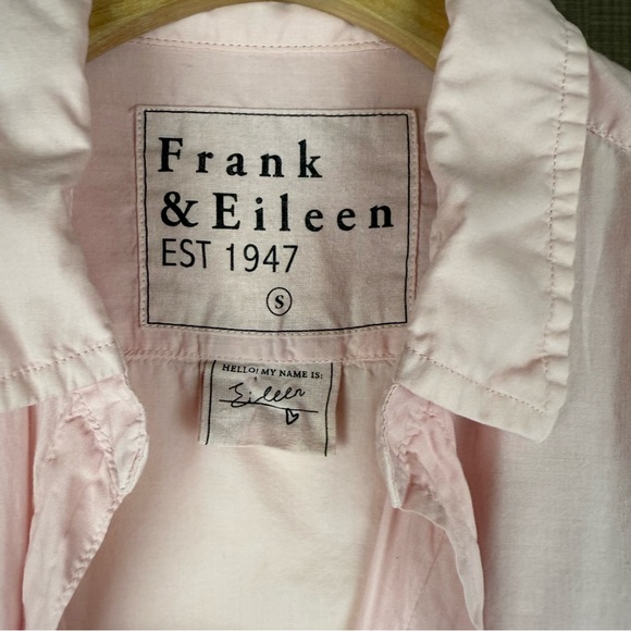 SORRY, THIS ITEM IS SOLD!